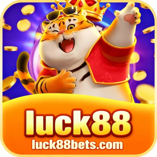 luck88